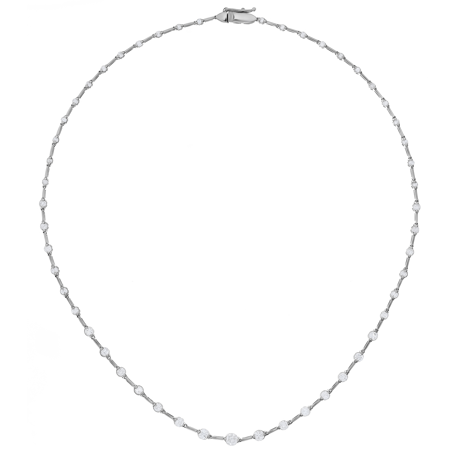 Колье 39-C2-1000-090116-YJ