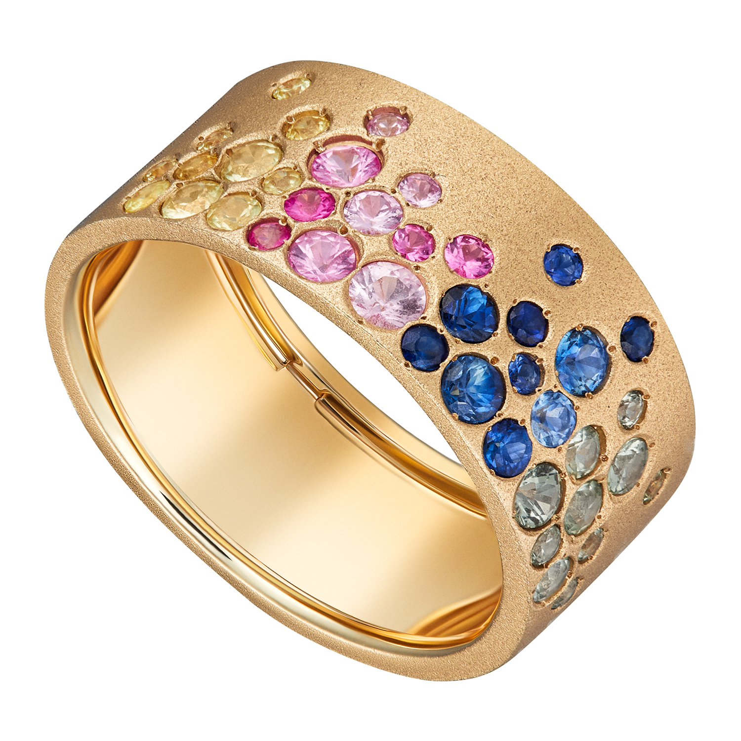 Кольца 29-20-1M00-032455-DSR