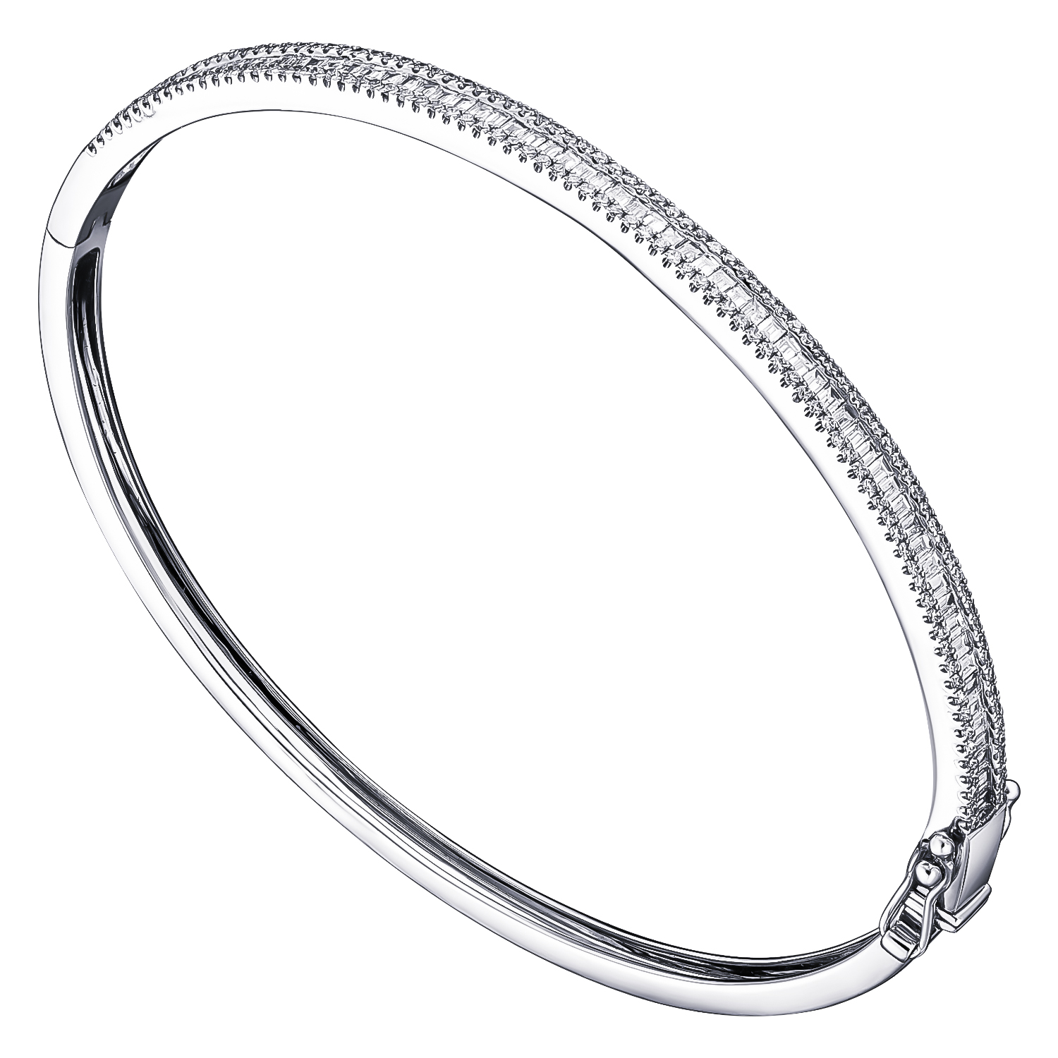 Браслеты 49-C2-1000-0724110-CM