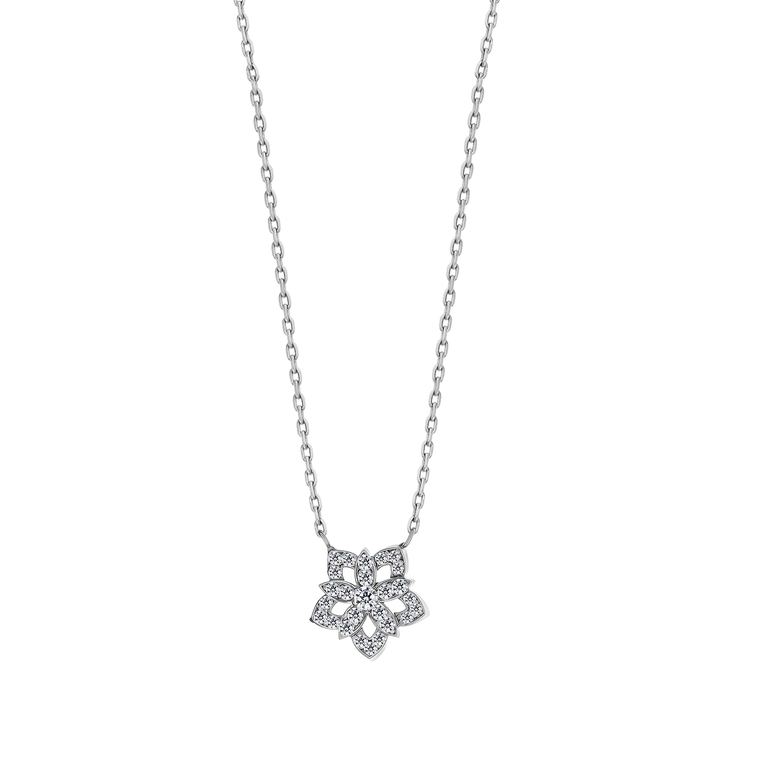 Колье 39-12-00231201-РЗ