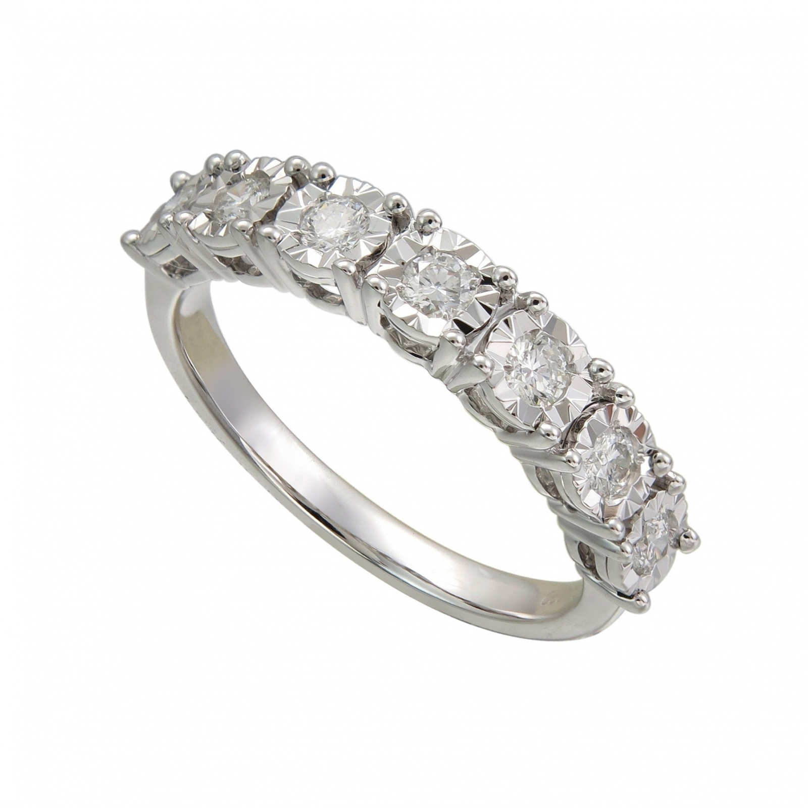 Кольца 29-12-8094052-ЕВ